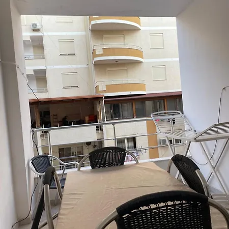 Sisol Hidden Gem Apartment