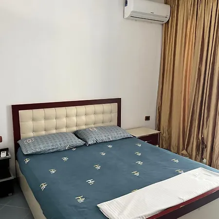 Apartment Sisol Hidden Gem
