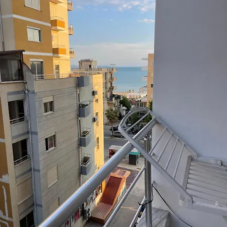 Sisol Hidden Gem Durres