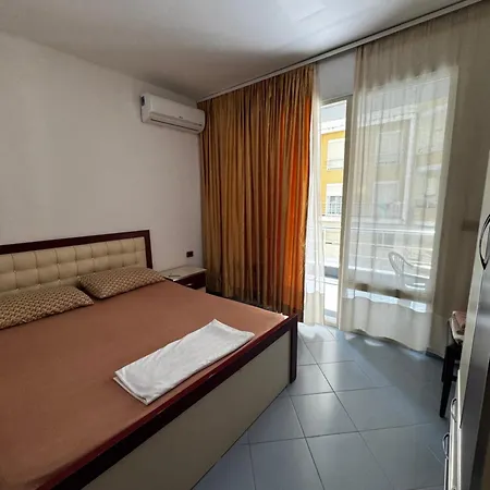 Sisol Hidden Gem Apartment