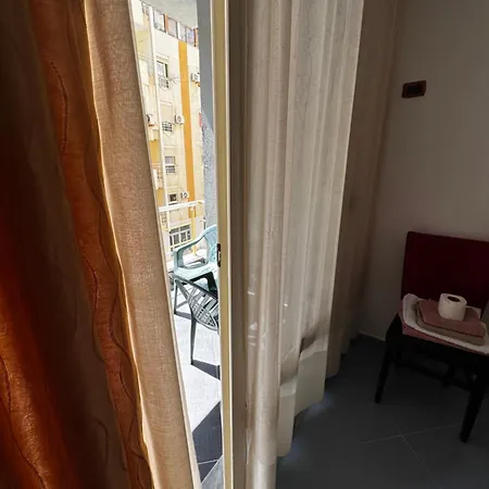Sisol Hidden Gem Durres