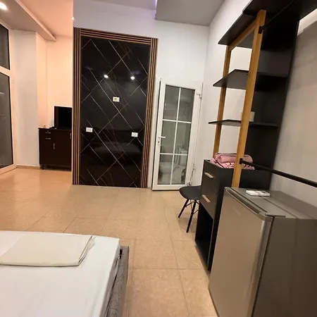 Sisol Hidden Gem Durres