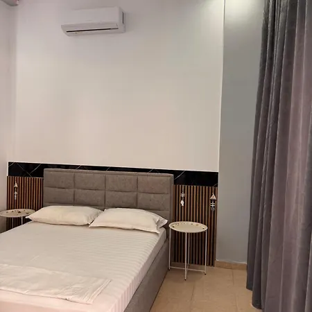 Apartment Sisol Hidden Gem